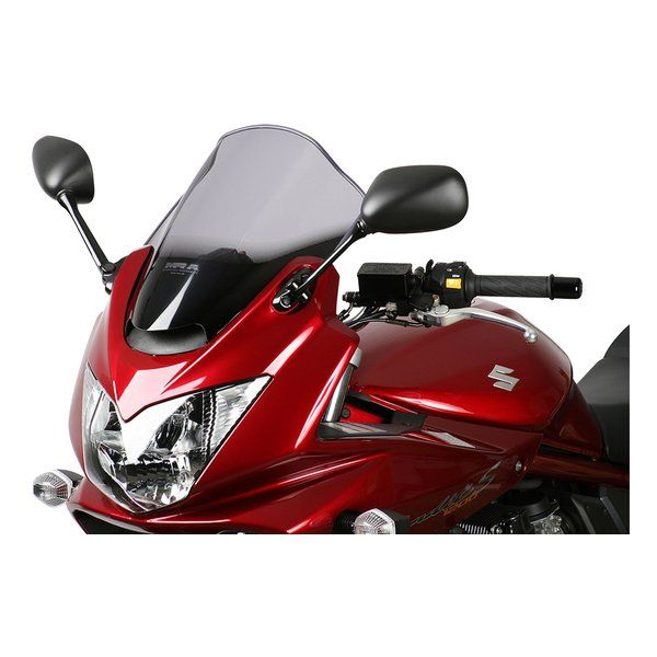 MRA エムアールエー スクリーン レーシング スモーク BANDIT1250S 07-16 4025066095254 2627491 WWW_USTAUSTRALIA_COM_AU