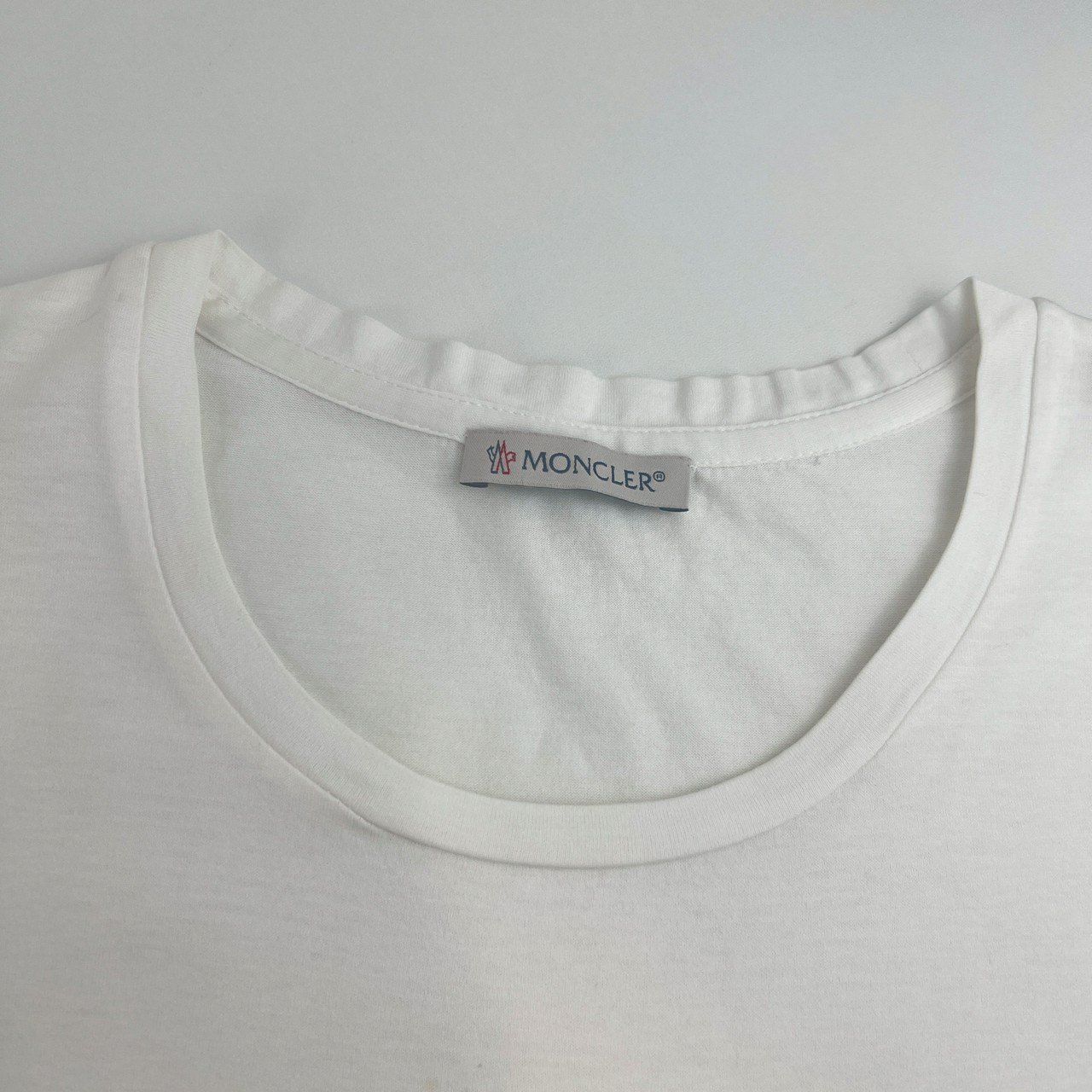 モンクレール T-SHIRT