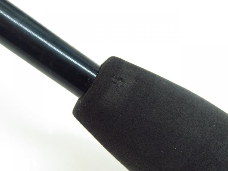 ufmウエダ Pro4 ファインラインスペシャル ボロン FLS-64B (03