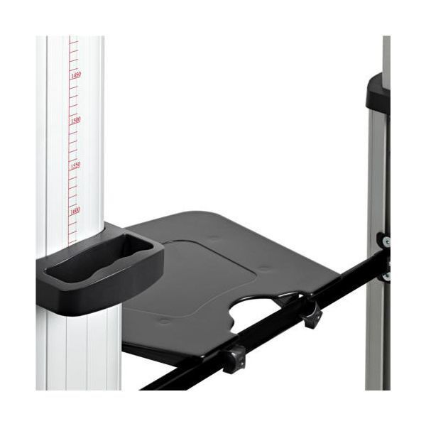  StarTech com テレビスタンド 37 60型ディスプレイ対応 1台 その他 ビデオカメラ