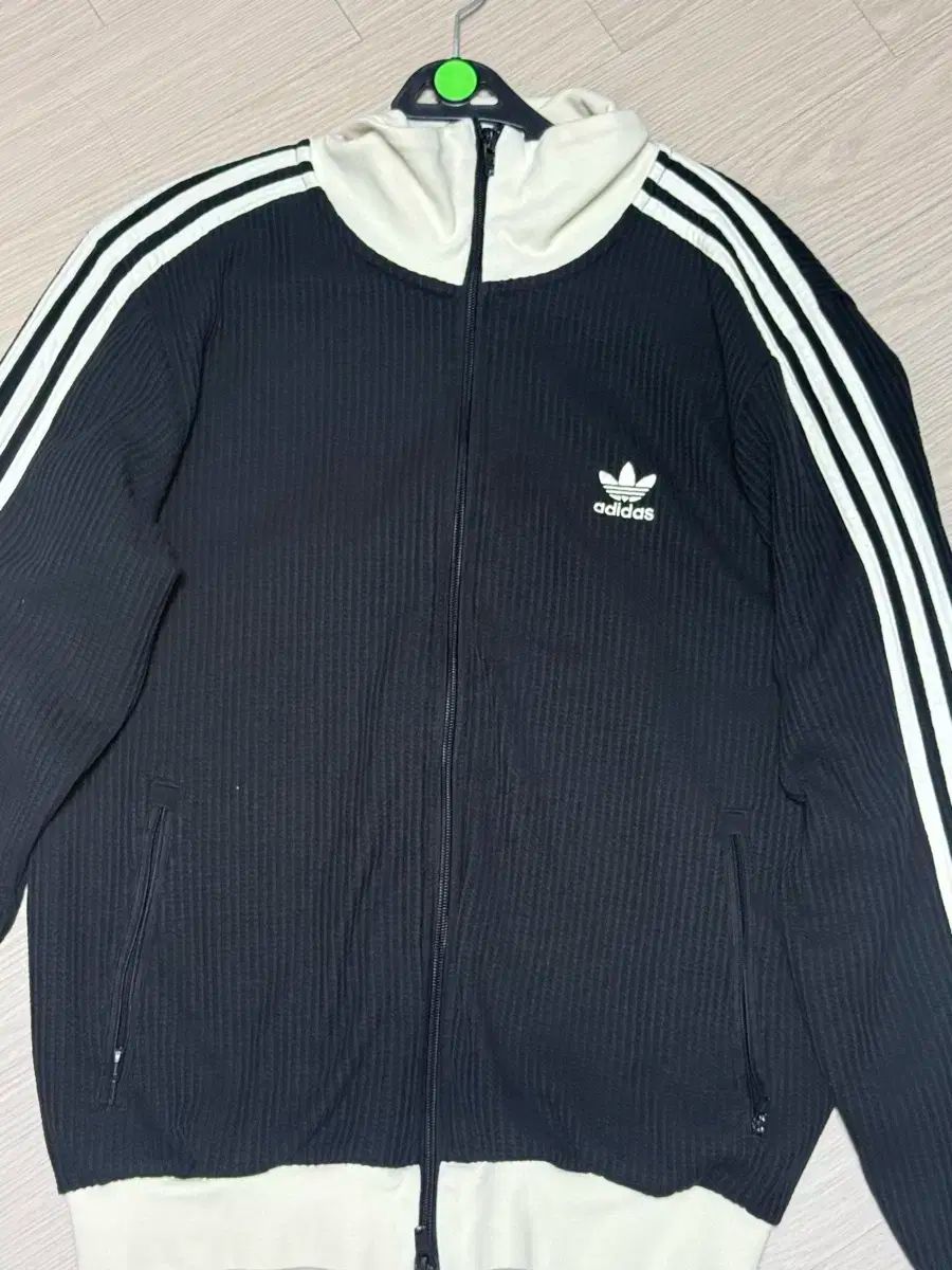 adidas アディダス ワッフル ベッケンバウアー L