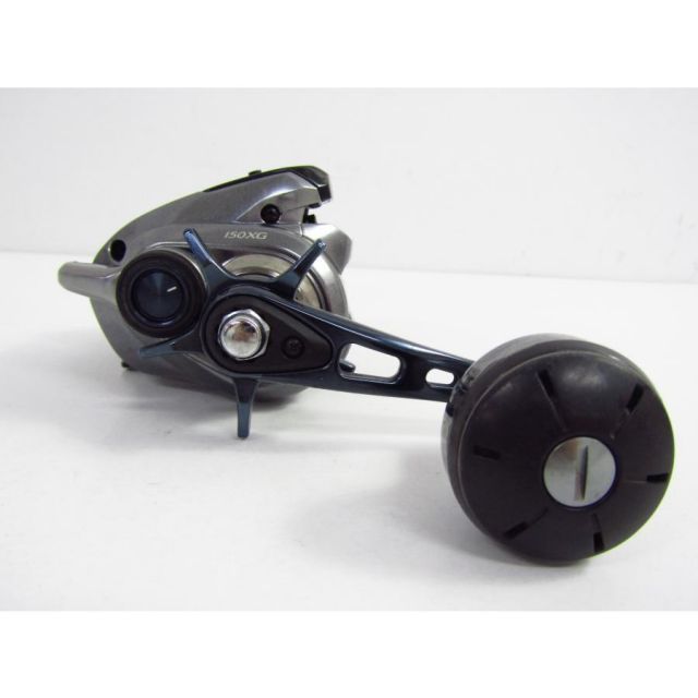 SHIMANO シマノ 18. GRAPPLER PREMIUM グラップラープレミアム