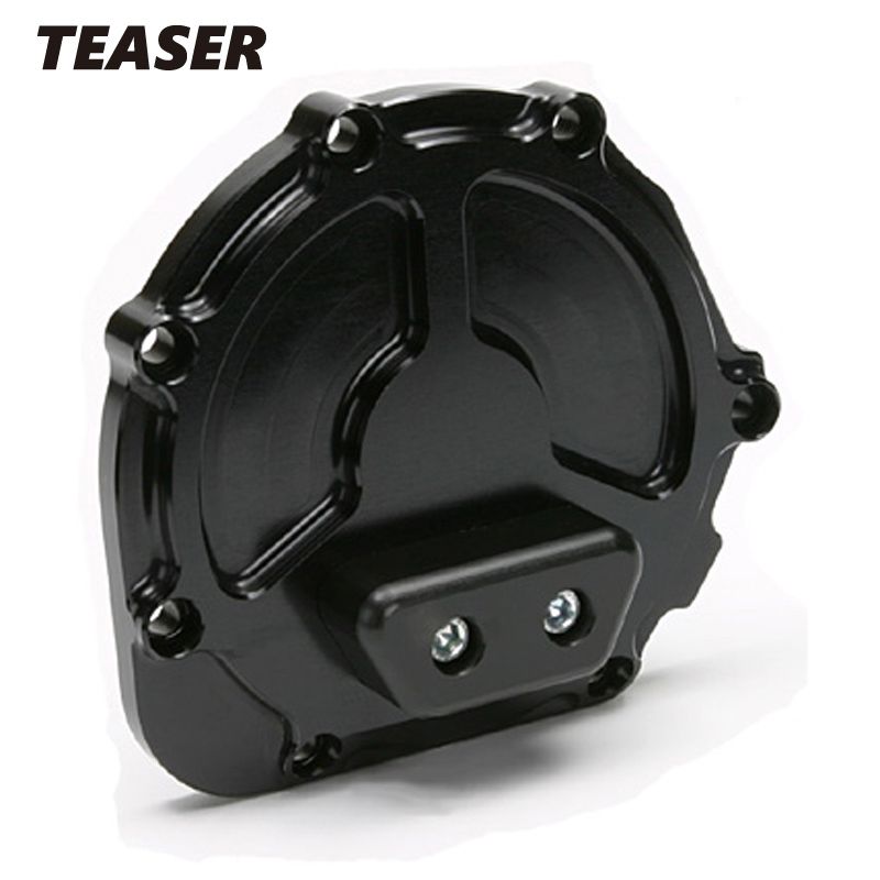 ARI(Aショップ)様 リクエスト 2点 まとめ商品 人気 ari様 リクエスト 2