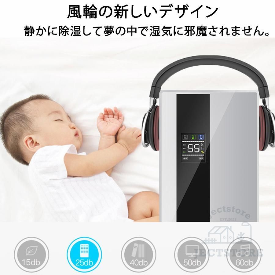 消臭 結露対策