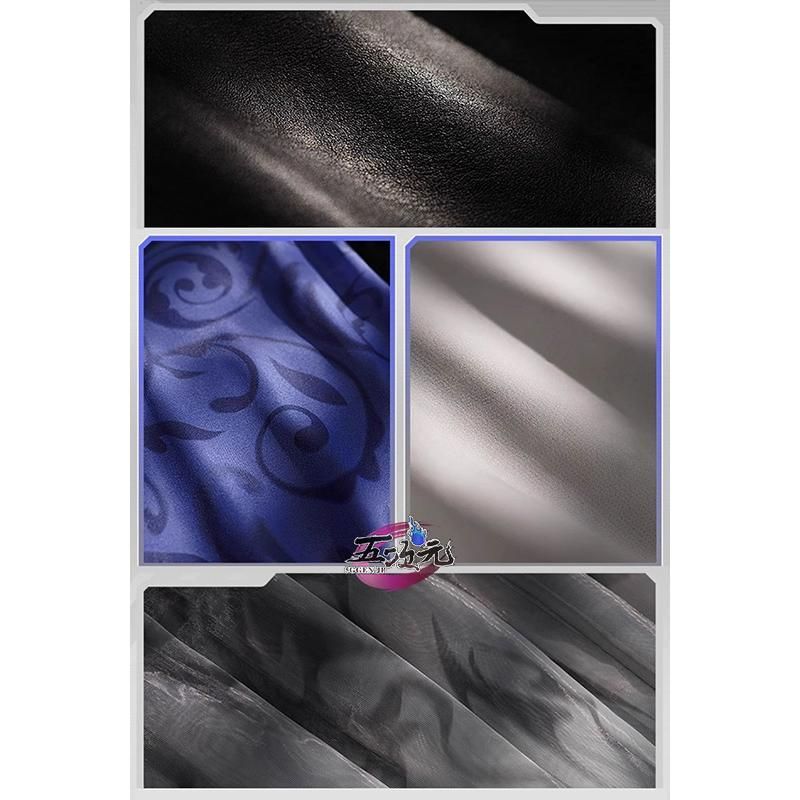 追加可 BJ0923ML04