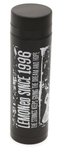 販売 hide（ヒデ）X JAPAN ステンレスサーモボトル M （Dream and Hope