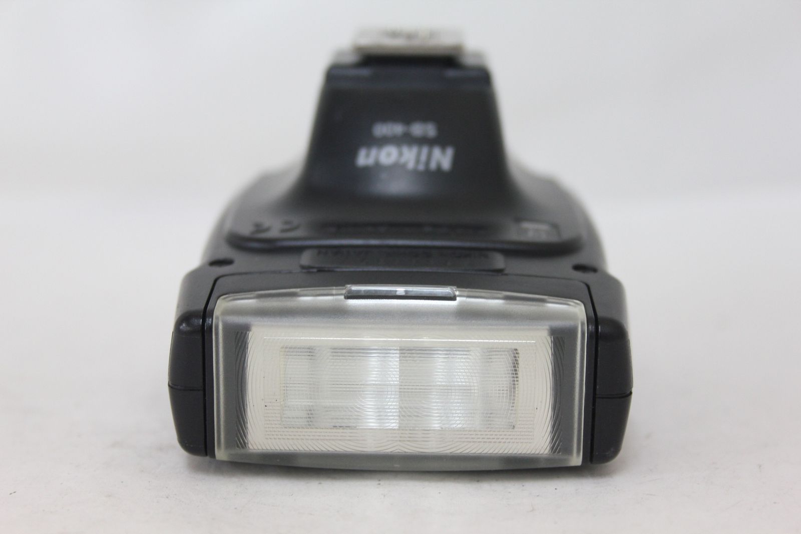 Nikon SB-400