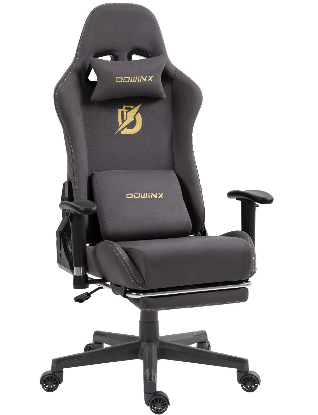 パソコンチェア