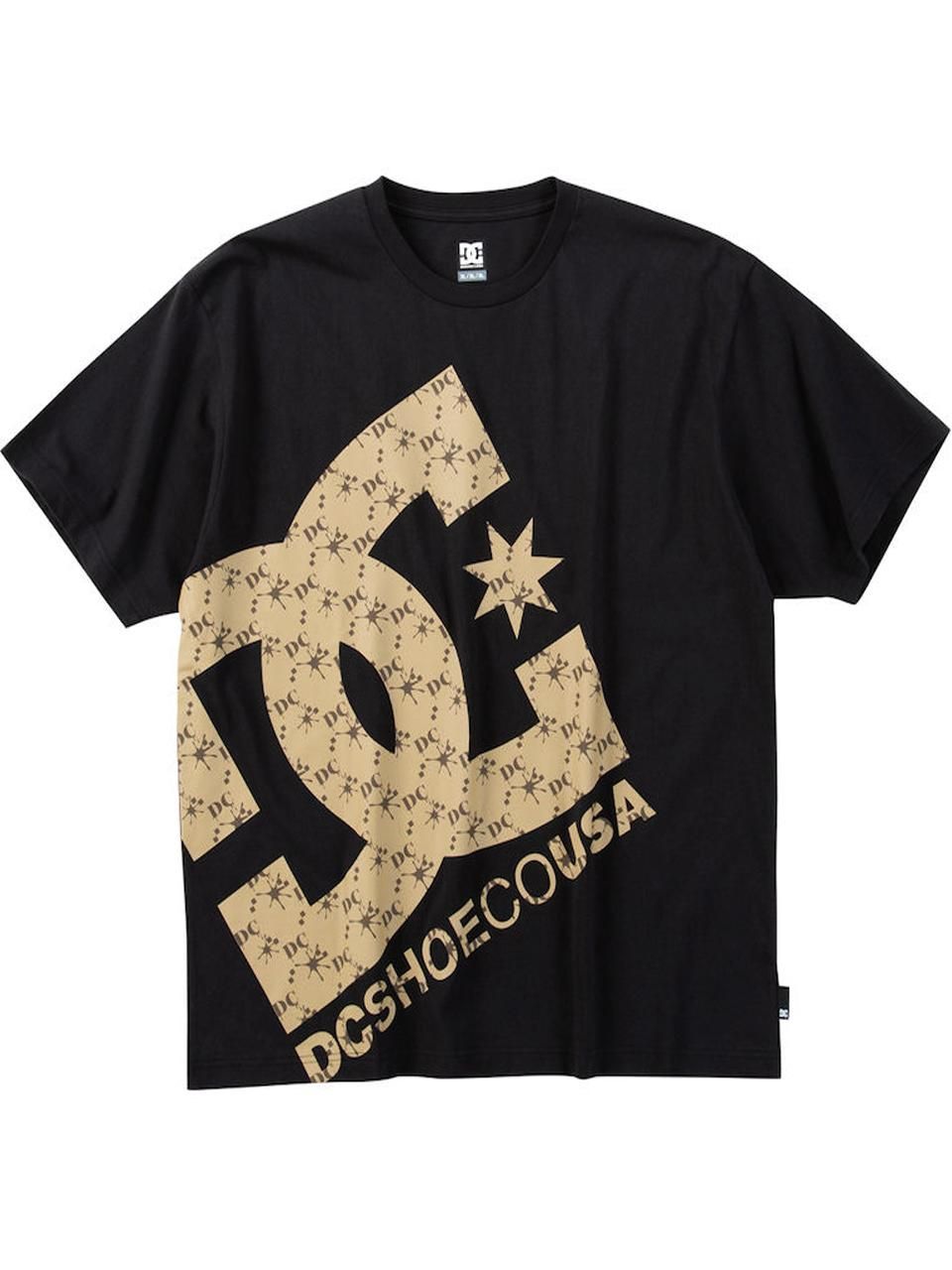 最終値下げ‼️STABRIDGE × Marmot DOWN T-SHIRT XL 750FP DOWN T-SHIRT