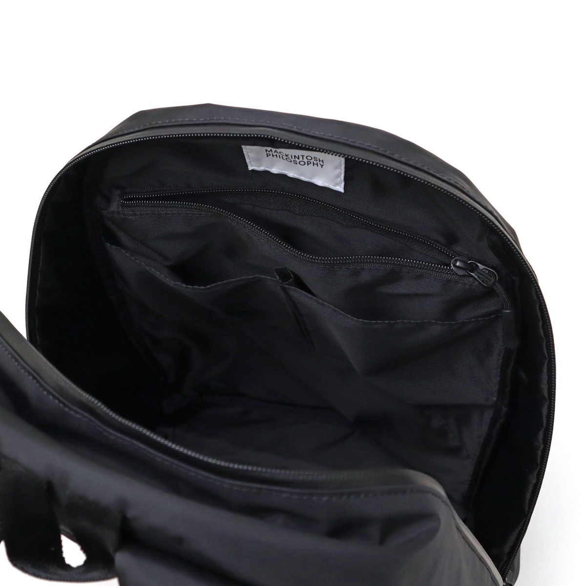 マッキントッシュフィロソフィー リュック メンズ レディース
