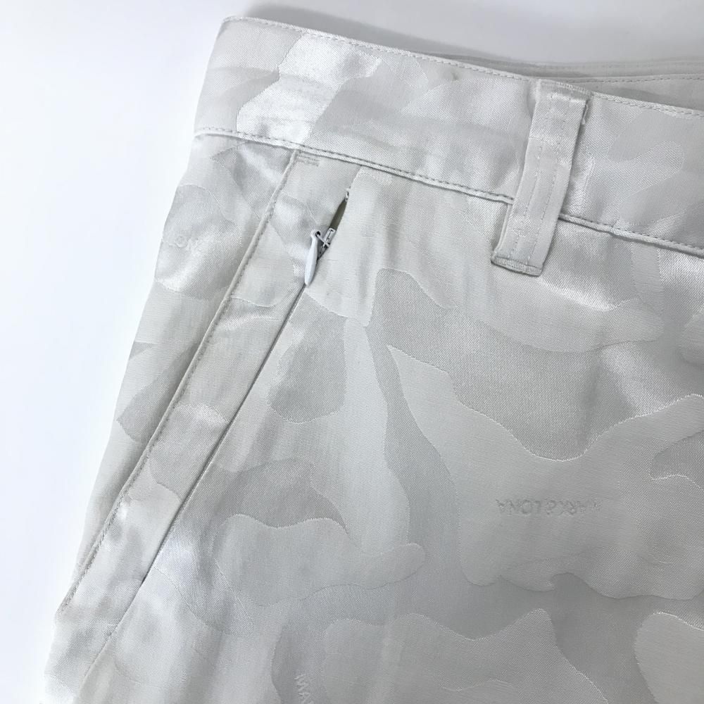 ゴルフウェア MARK＆LONA