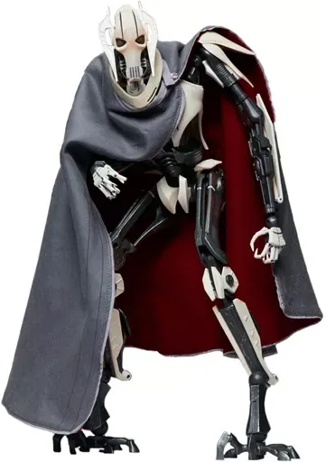 2026年最新】サイドショウ グリーヴァス将軍の人気アイテム - メルカリ