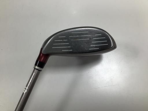 2018 5W