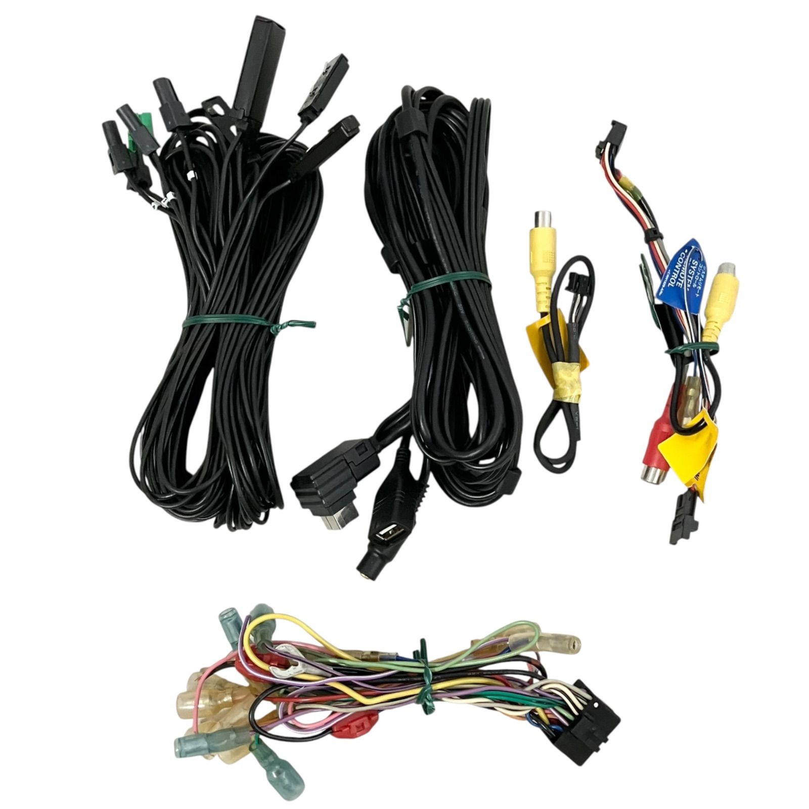 Pioneer carrozzeria カーナビ AVIC-MRZ99 パイオニア カロッツェリア 7.0型ワイド AV一体型メモリーナビゲーション