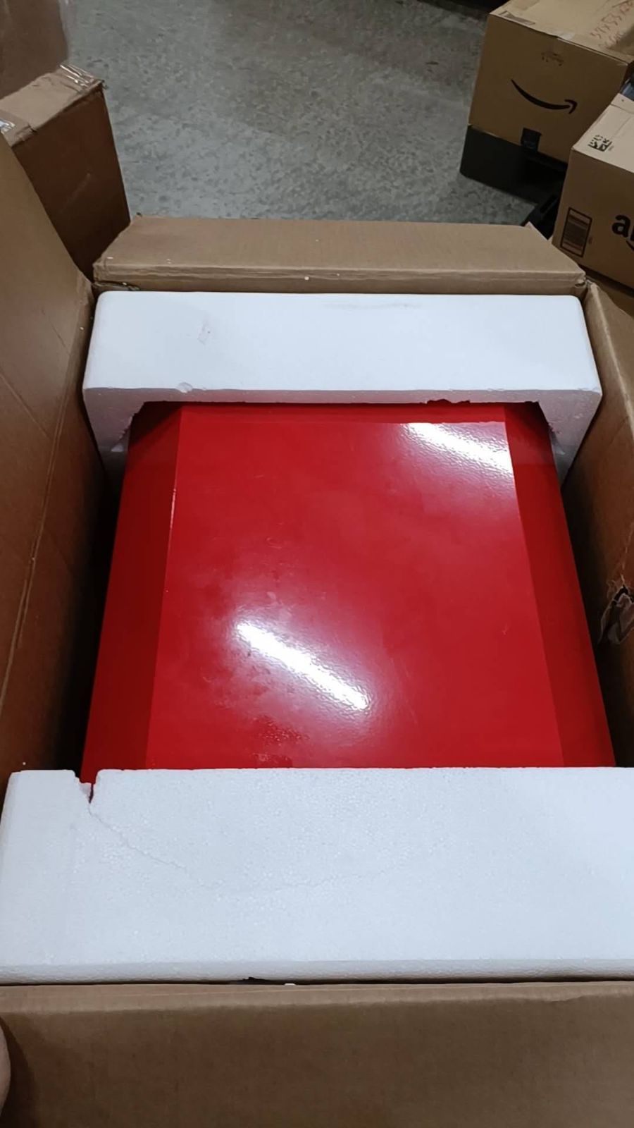 家庭用 ポップコーン機