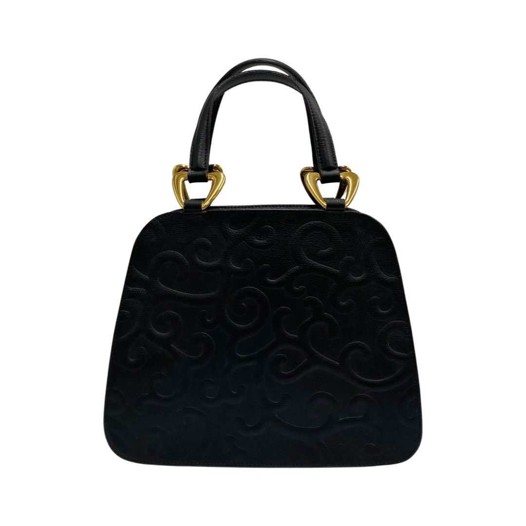 最終価格！ 格安！ アルメリック サンプラー 5.9【極美品】イヴサン