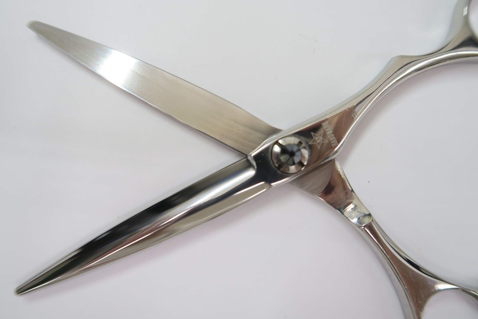 SJ シザーズジャパン シザー 鋏 美容理容 シザーズジャパン | 職人が手作業で造りあげるカットシザー