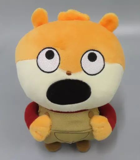 にしむらゆうじ作品　⑤　こねずみ　ぬいぐるみ　牧場こねずみ Amazon.co.jp: にしむらゆうじ作品 こねずみ ぬいぐるみ〜牧場こ