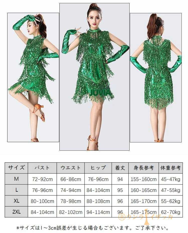 学習机1台 650x450mm フック・網棚付き 引取り名古屋市値引 専用 学習