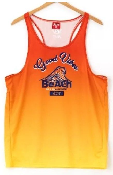 SPACE TRIBE パンツ レイヴ サイケデリック サイバー パンク y2k SPACE TRIBE パンツ レイヴ サイケデリック サイバー パンク y2k