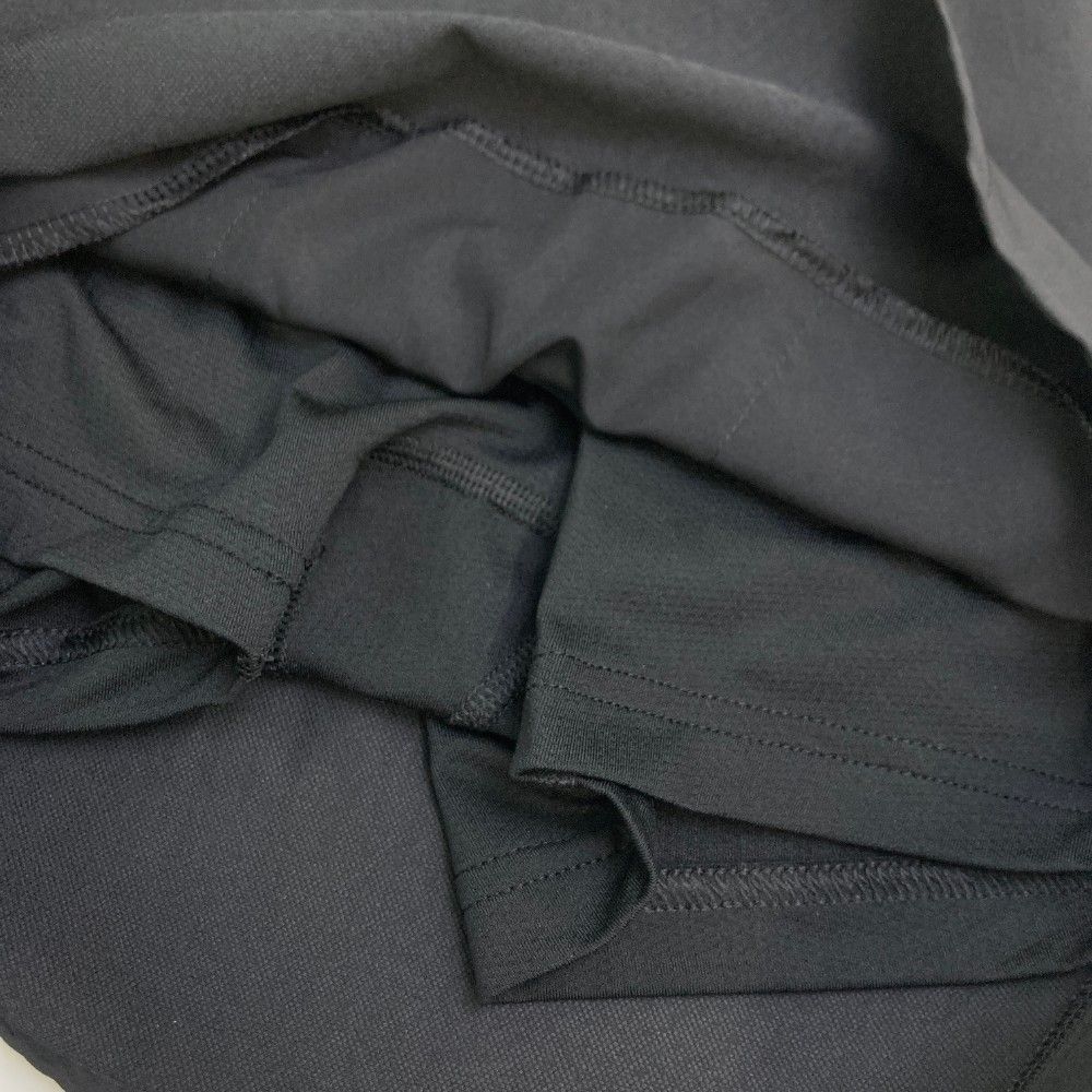 Y2814 ペルシャ絨毯 ウール 手織り 181×125㎝ トライバルラグ ギャッベ