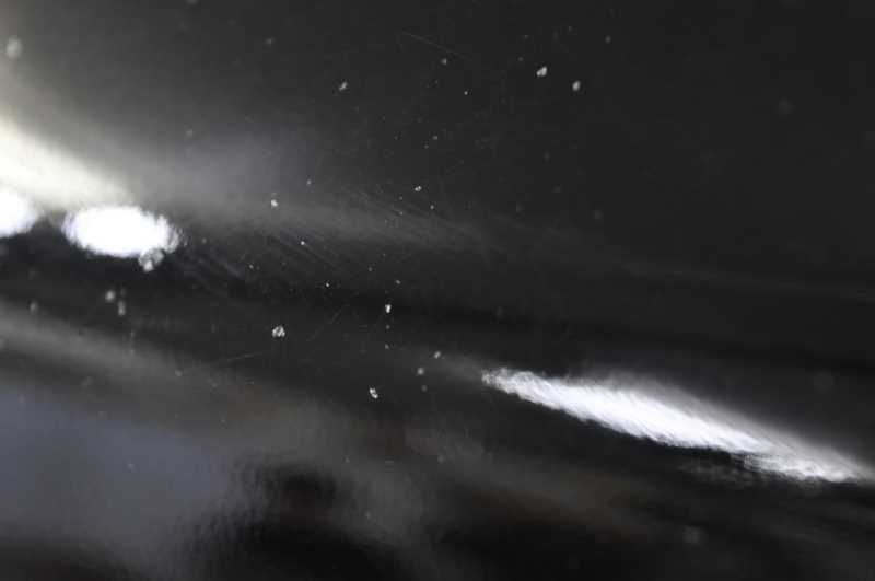 リアバンパー Rバンパー 212 黒 GSE20 レクサス IS 250 S 前期 52159-53070-C1 s021007H FFCRYSTALESIA_COM