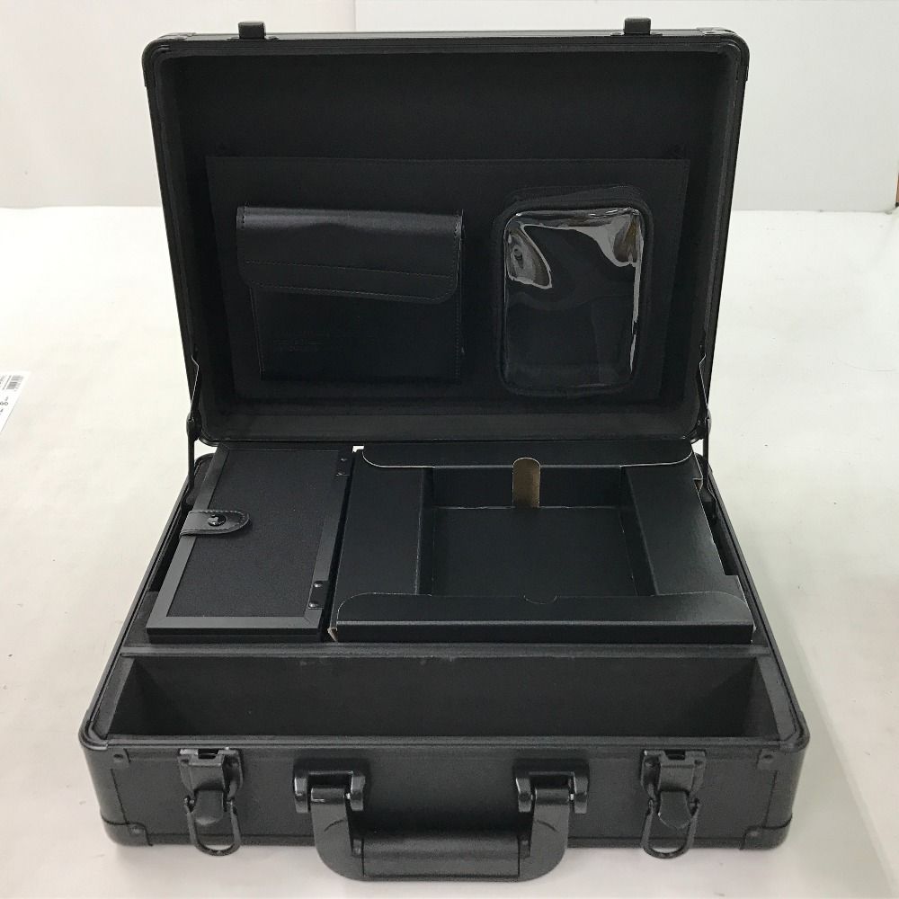 ポケモンカード　ロケット団のアタッシュケース　BOX無し　2セット　メルカリ便 新品未開封 ポケモンカードゲーム ロケット団の栄光