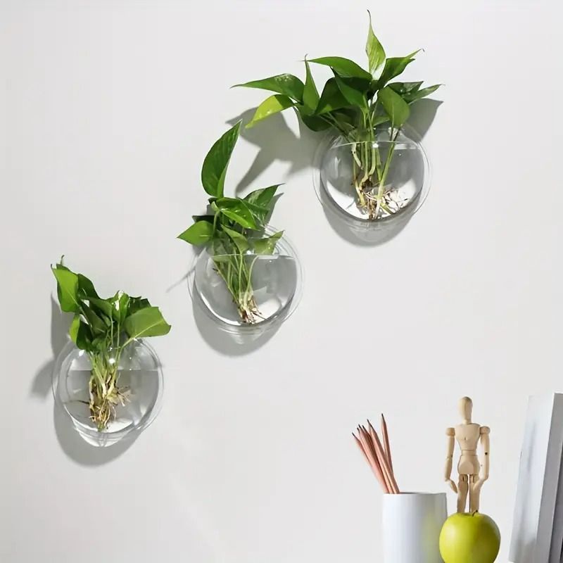 wall pot notashop 壁掛け　花瓶　フラワーベース　新品 WALL POT | NOTA_SHOP / WEB SHOP