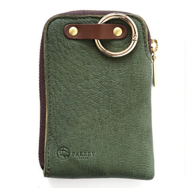 SALUÉ 特別価格 サルエSALUEリトアニアリネン ストール ジンジャーブラウン