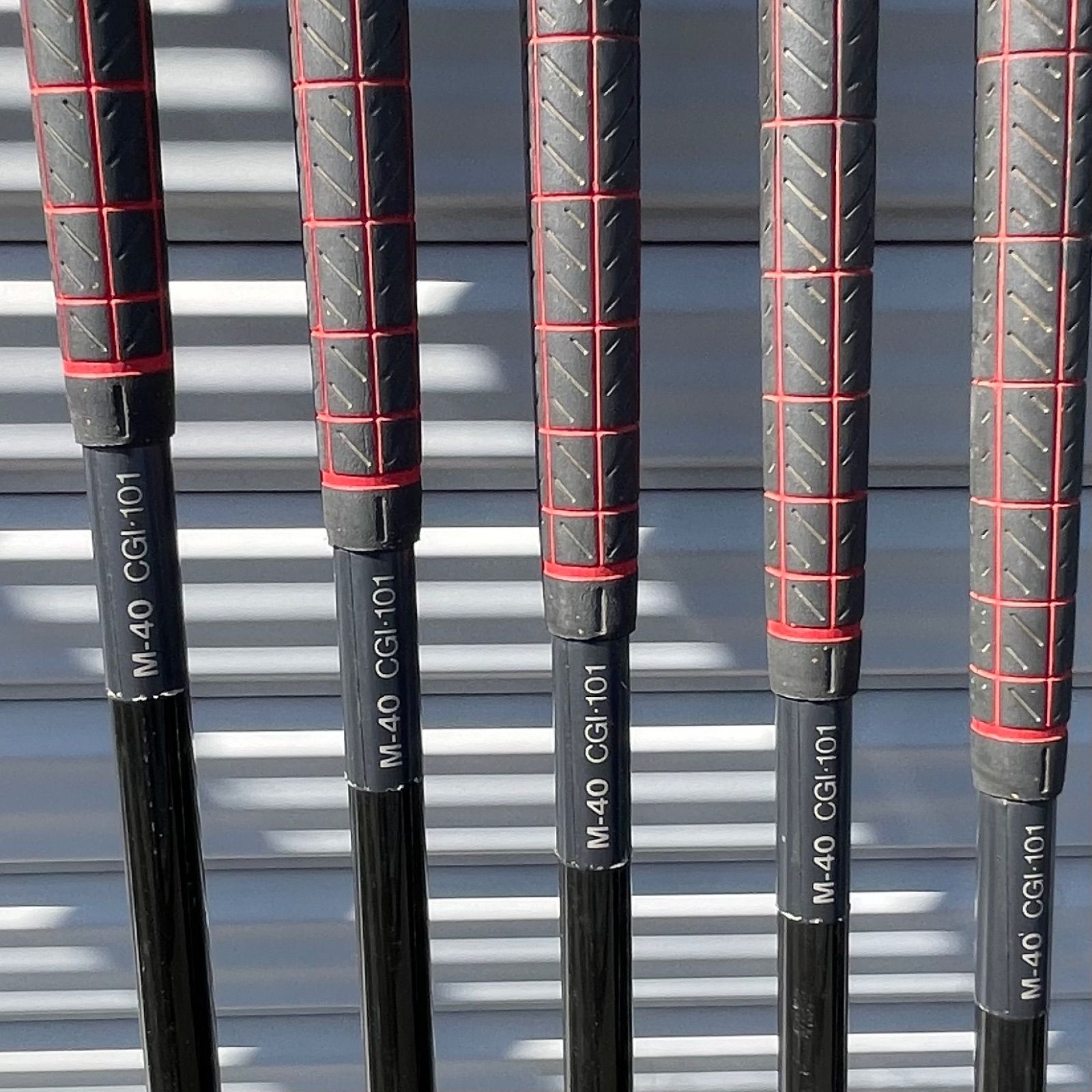 H18.ナイキ　初心者オススメ　ゴルフクラブ　メンズセット　右利き　3点式 H18.ナイキ 初心者オススメ ゴルフクラブ メンズセット 右利き 3