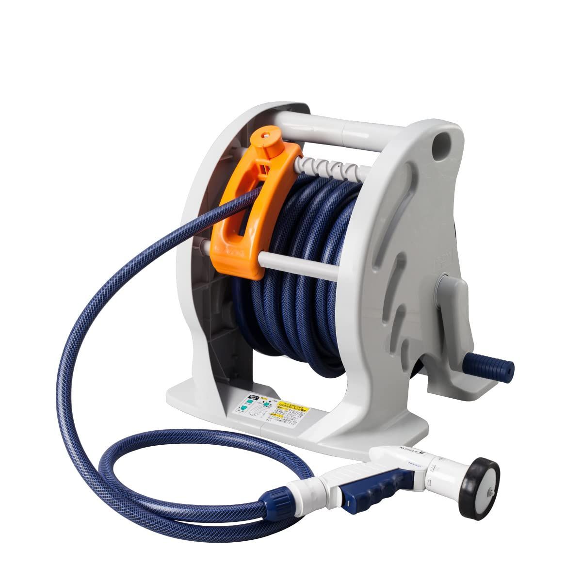 アラミック 3Dナノバブルシャワー プレミア 【未使用品】 アラミック