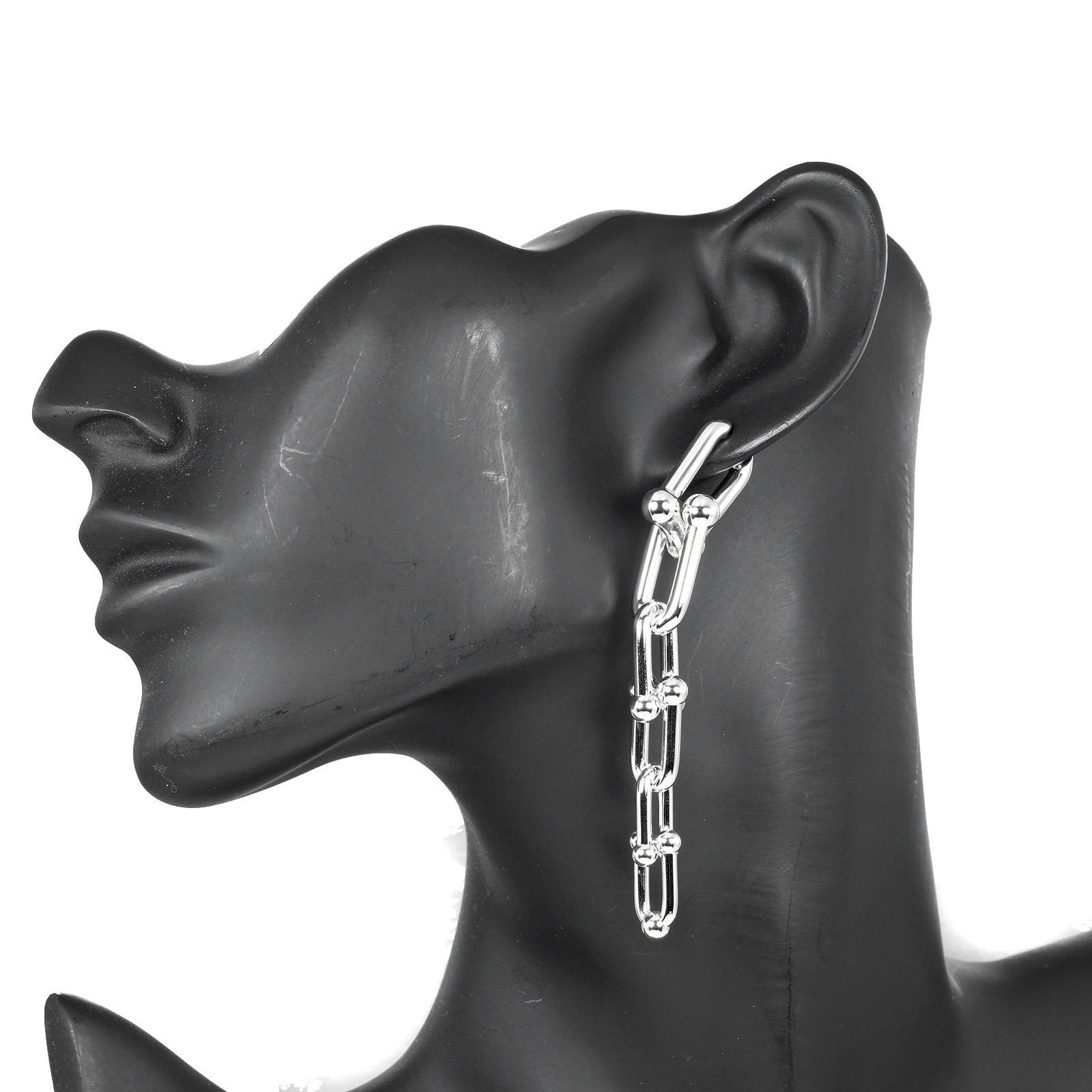 【専用】Tiffany & Co. AG 925 $_57.JPG?set_id=880000500F