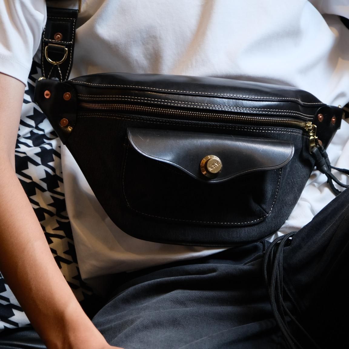 レスポートサック　ショルダーバッグ　レゾリヴァード Amazon.co.jp: レスポートサック レゾリヴァード ショルダーバッグ