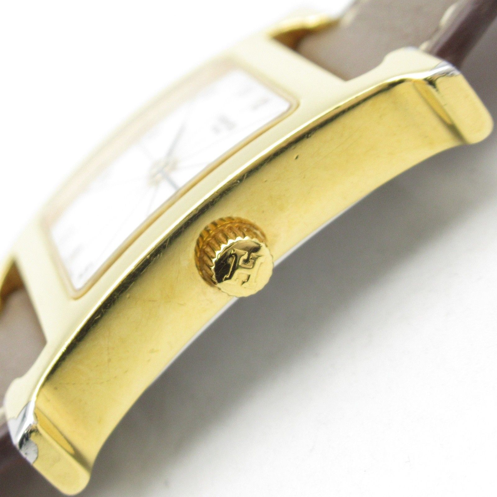 エルメス HERMES