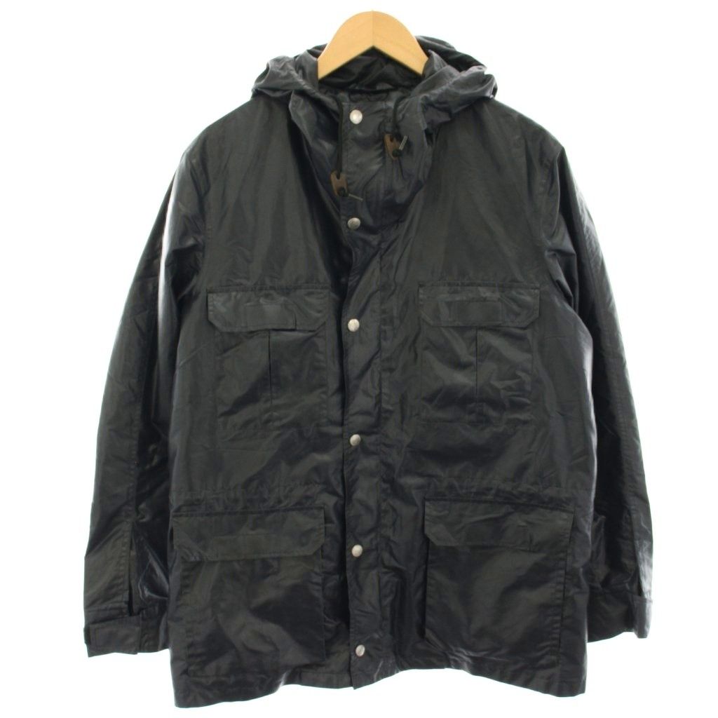 トラディショナルウェザーウェア Traditional Weatherwear