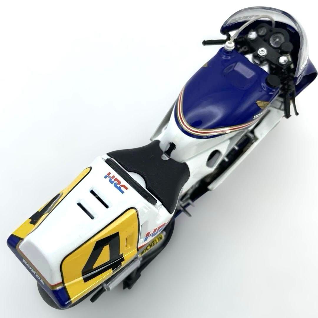 ミニチャンプス1/12 HONDA NSR500・F.スペンサー・GP1985 Buy Honda Nsr500 Freddie Spencer GP 1985 MINICHAMPS 1/12
