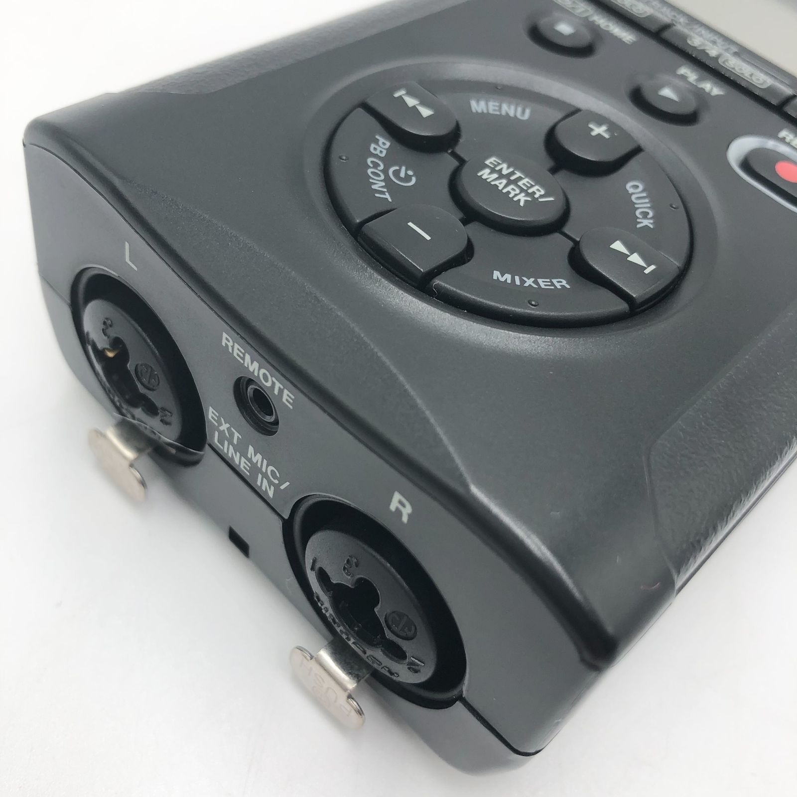 TASCAM タスカム