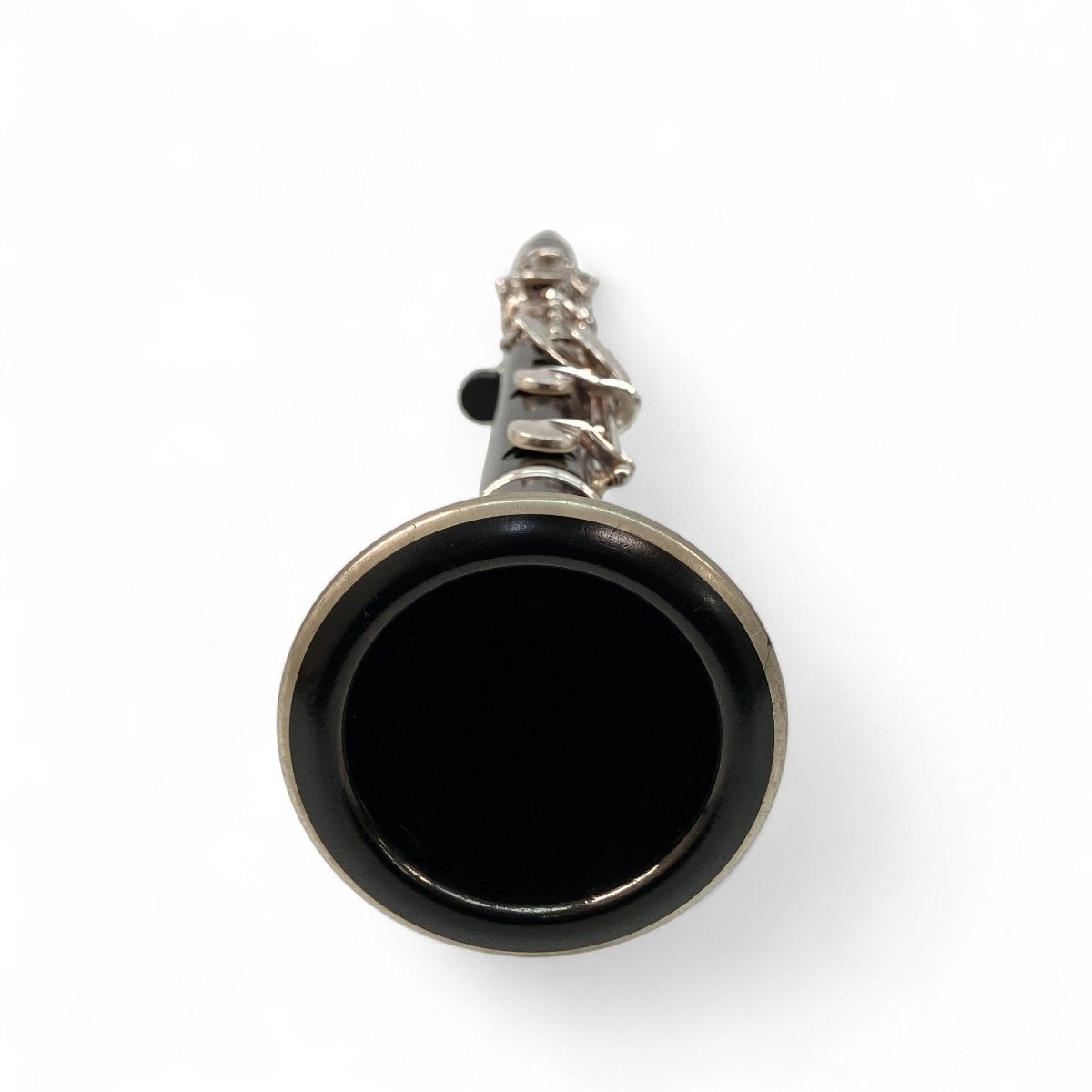 B♭クラリネット Z10486972