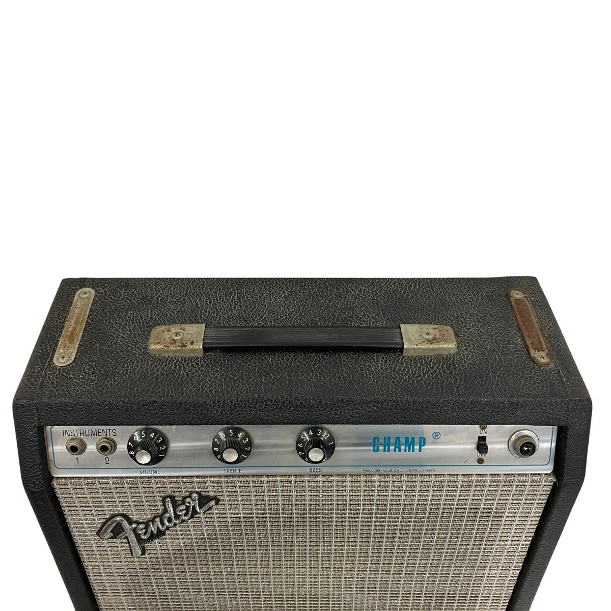 オーディオ 楽器機材