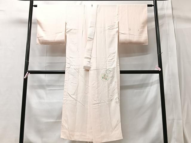 セルマー　アルトサックス　純正　ケース 純正ケース】セルマー/アルトサックス用ハードケース セルマー純正