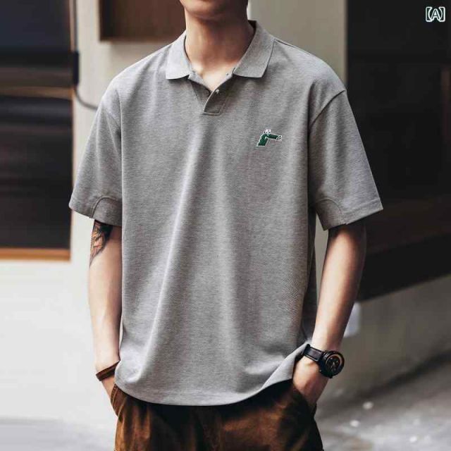 ファッション 服