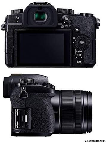 Panasonic LUMIX G99 II 本体・レンズ・箱付き Panasonic LUMIX G99II