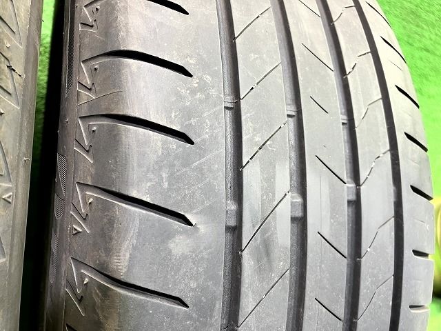 225|65R17