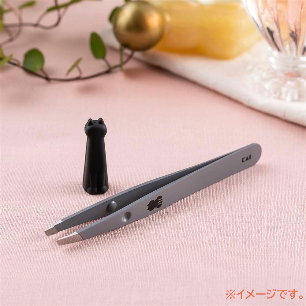 1個入