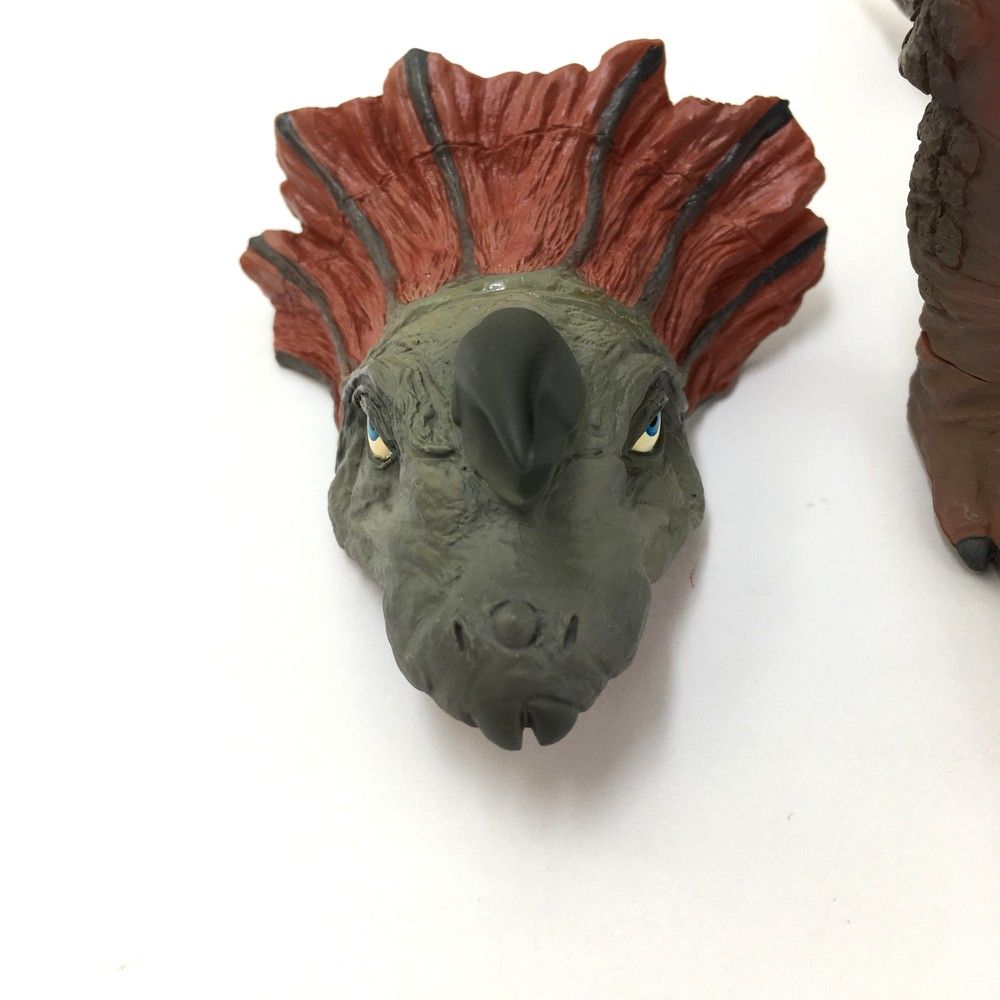 大怪獣シリーズ ウルトラセブン