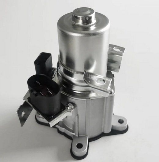 ポルシェ カイエン 955 957 NV235 2003-2010 VW トゥアレグ 7L トランスファーケースモーター 95562460100 95562460101 0ad341601 600-970