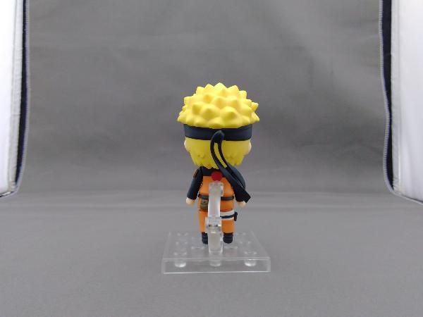 ねんどろいど うずまきナルト 682 ねんどろいど うずまきナルト 682