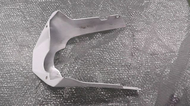 アンダーカウル 1760577675