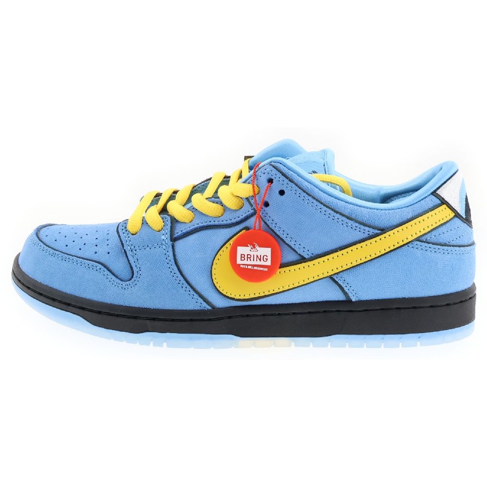 No.08【遊戯王プレイマット】 オーダー・オブ・カオス 2プレイマット