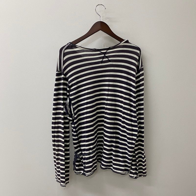 中古品】TAKAHIRO MIYASHITA The SoloIst. タカヒロミヤシタザ